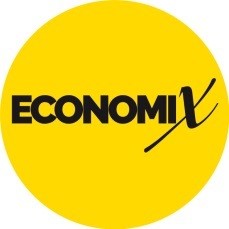 Economix_logo