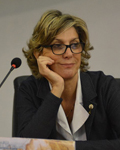 Francesca Fatta