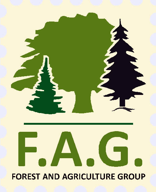 FAG FAG