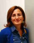 Foto GIULIANA FAGGIO
