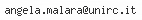 Indirizzo e-mail