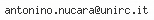 Indirizzo e-mail