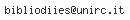 Indirizzo e-mail