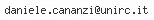 Indirizzo e-mail