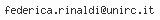 Indirizzo e-mail