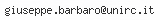 Indirizzo e-mail