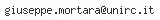 Indirizzo e-mail