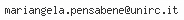 Indirizzo e-mail