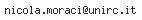 Indirizzo e-mail