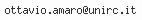 Indirizzo e-mail