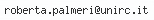 Indirizzo e-mail