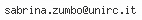 Indirizzo e-mail