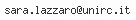 Indirizzo e-mail