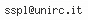 Indirizzo e-mail